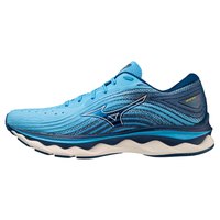 mizuno-wave-sky-6-running-shoes