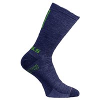 q36.5-q2050-compression-socks