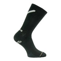 q36.5-plus-you-black-socks
