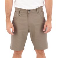 g-star-bronson-2.0-slim-fit-chino-shorts