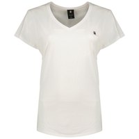 g-star-camiseta-de-manga-corta-con-cuello-de-pico-eyben-slim-2-unidades
