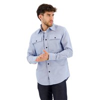 g-star-camisa-de-manga-longa-panel-cargo-regular-fit