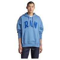 g-star-raw-university-oversized-hoodie