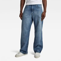 g-star-type-96-loose-fit-jeans