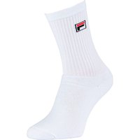 fila-sport-performance-sport-half-long-socks-2-units