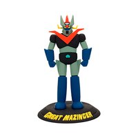 sd-toys-great-mazinger-z-figure