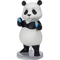 tamashi-nations-mini-jujutsu-kaisen-panda-figur-9-cm