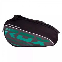 Rox Mauna Plus Τσάντα ρακέτας Padel