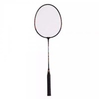 Rox Super Power R-Light Badminton Racket