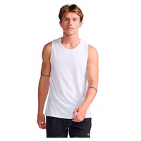 2xu-aero-sleeveless-t-shirt