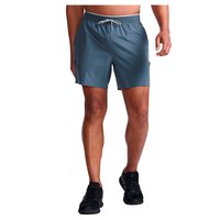 2xu-motion-6-inch-shorts
