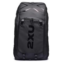 2xu-transition-backpack