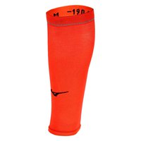 mizuno-compression-support-socks