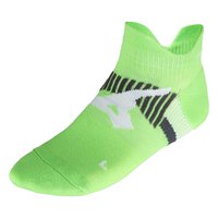 mizuno-drylite-race-mid-socks