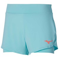 mizuno-shorts-flex