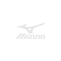 mizuno-training-mid-socken-3-pairs