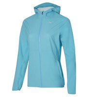mizuno-waterproof-20k-jacket