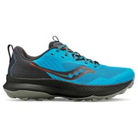 saucony-flamber-chaussures-trail-running