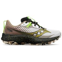 saucony-chaussures-trail-running-endorphin-edge