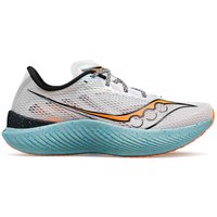 saucony-chaussures-running-endorphin-pro-3