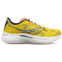 Saucony Endorphin Speed 3 Παπούτσια Για Τρέξιμο