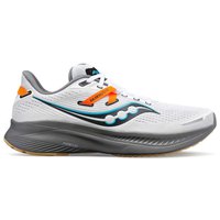 saucony-guide-16-running-shoes