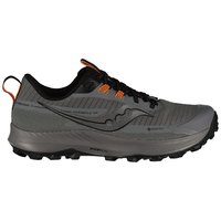 saucony-chaussures-de-trail-running-peregrine-13-goretex