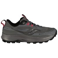 saucony-peregrine-13-goretex-trail-running-shoes