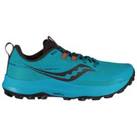 saucony-peregrine-13-trail-running-shoes