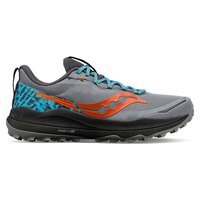 saucony-chaussures-trail-running-xodus-ultra-2