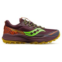 saucony-xodus-ultra-2-trail-running-shoes