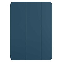 apple-capa-folio-smart-ipad-air-5th