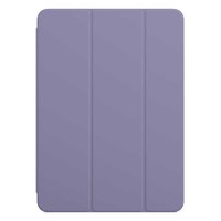 apple-capa-folio-smart-ipad-pro-11