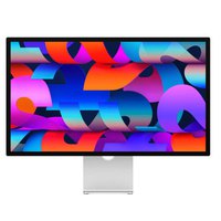 apple-monitor-studio-display-stanglass-27-5k
