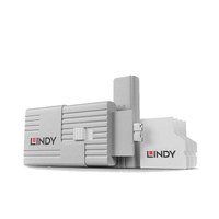 lindy-sd-port-key-blocker