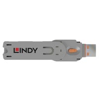 lindy-usb-port-blocker