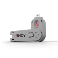 lindy-bloqueador-usb-port