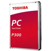 toshiba-disco-rigido-p300-desktop-pc-3.5-1tb