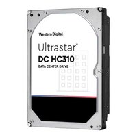 wd-ultrastar-dc-hc310-hus726t4tal5204-3.5-4tb-festplatte