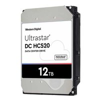 wd-ultrastar-dc-hc520-huh721212al5204-3.5-12tb-festplatte