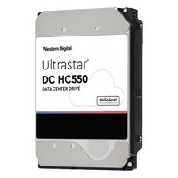 wd-ultrastar-dc-hc550-wuh721818al5204-3.5-18tb-festplatte