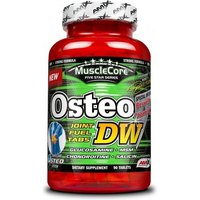 amix-musclecore-osteo-dw-90-units