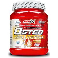 amix-powder-osteo-ultra-geldrink-600g-orange