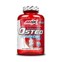 amix-osteo-gelatin-200-units