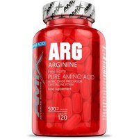 amix-arginina-120-unidades