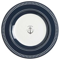 marine-business-pratos-de-sobremesa-sailor-6-unidades
