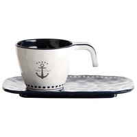 marine-business-jogo-de-cafe-sailor-espresso-80ml