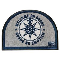 marine-business-welcome-on-board-mat
