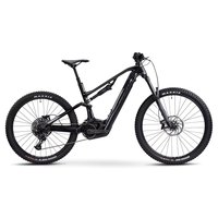 GHOST EA SX 160 Essential 29´´ SX Eagle 2023 MTB E-Bike