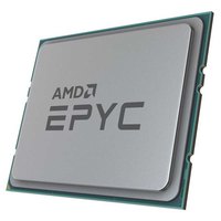 amd-procesador-epyc-7272-2.9-ghz-oem